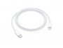 APPLE USB-C to Lightning Cable, 1m (mm0a3zm/a)