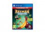 Igra za PS4: Rayman Legends Hits