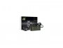 Prestrujnik GREEN CELL AD75AP, za Dell, r65W, 19.5V / 3.34A, 4.5-3.0mm