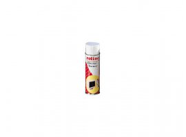  Sredstvo za čišćenje ROLINE, monitora/printera/kućišta (500ml)