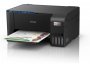Multifunkcijski printer EPSON L3251, CISS, p/s/c, USB, WiFi (C11CJ67406)