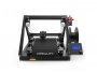 3D Printer CREALITY CR-30 Printmill Belt