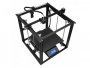 3D Printer CREALITY Ender-5 Plus, 3D, 350x350x400 mm
