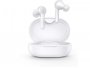 Bluetooth slušalice ANKER Soundcore Life Note TWS, bežične, BT5.0, Qualcomm aptX, cVc 8.0, 40 sati autonomije, bijele