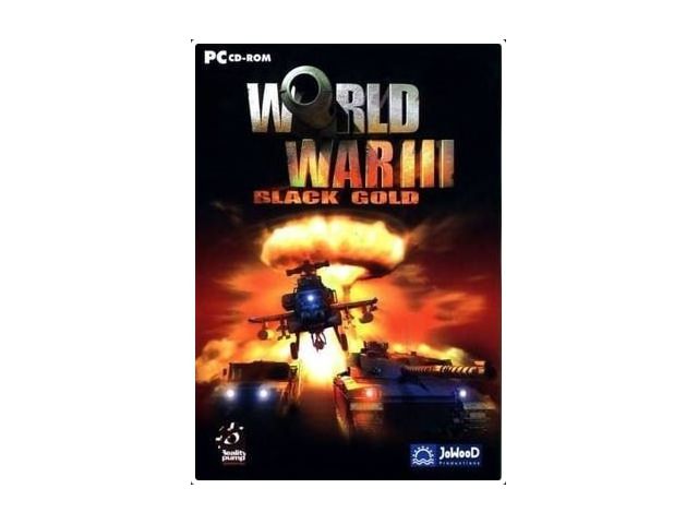 world war 3 cd key world war 3 cd key
