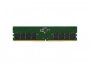 Memorija KINGSTON 16 GB DDR5, 4800 MHz, DIMM, CL40, KVR48U40BS8-16