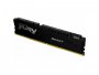 Memorija KINGSTON 16 GB DDR5, 5200 MHz, DIMM, Fury Beast, CL40, XMP