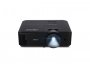 Projektor ACER X1328Wi, DLP, 1280x800px WXGA, 4500 ANSI, 20000:1, HDMI