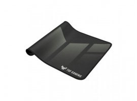  Podloga za miš ASUS TUF GAMING P1, crna