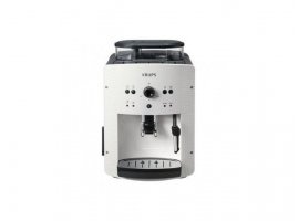  Aparat za kavu KRUPS EA810570