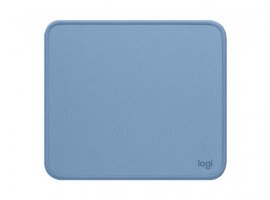  Podloga za miš LOGITECH Mouse Pad Studio, plavo-siva (956-000051)