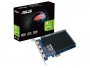 Grafička kartica ASUS nVidia GeForce GT730-4H-SL-2GD5, 2 GB GDDR5, 4x HDMI