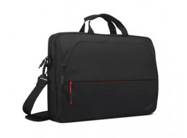  Torba za laptop LENOVO ThinkPad Essential, do 16", crna (4X41C12469)