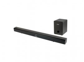  Soundbar VIVAX VOX SP-7080H, 70W, Bluetooth, crni
