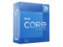 Procesor INTEL Core i5 12600KF, 3700/4900 MHz, Socket 1700