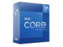Procesor INTEL Core i7 12700K, 3600/5000 MHz, Socket 1700