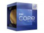 Procesor INTEL Core i9 12900K, 3200/5200 MHz, Socket 1700