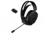 Slušalice + mikrofon ASUS TUF Gaming H1, žične, gaming, crne, 3.5mm