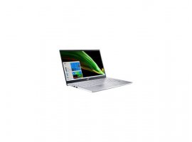  Laptop ACER Swift 3 SF314-511-59XB, i5-1135G7/8GB/512GB SSD/IntelIrisXe/14