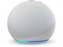 Pametni zvučnik AMAZON Echo Dot (4th Generation), Alexa, bijeli