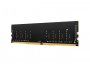 Memorija LEXAR 8 GB DDR4, 3200 MHz, DIMM, CL22 (LD4AU008G-B3200GSST)