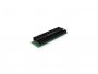 Hladnjak za M.2 SSD disk ICY BOX IB-M2HS-701, za M.2 2280 SSD, Alu heatsink, 5mm