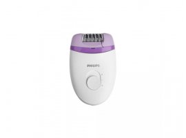  Epilator PHILIPS BRE225/00