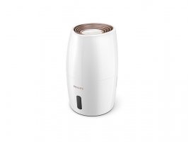  Ovlaživač zraka PHILIPS HU2716/10