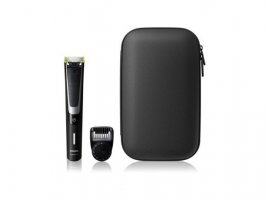  Aparat za brijanje PHILIPS QP6510/64 OneBlade Pro
