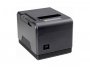 POS printer BIRCH CP-Q3, direktno termalni, 80mm, USB, Ser, LAN