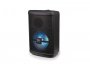 Bluetooth zvučnik NEW ONE PB-150