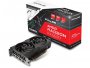 Grafička kartica SAPPHIRE AMD Radeon RX 6600 Pulse, 8 GB GDDR6 (11310-01-20G)