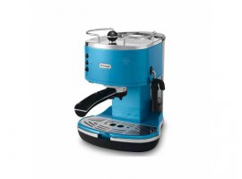  Aparat za kavu DELONGHI ECO311.B