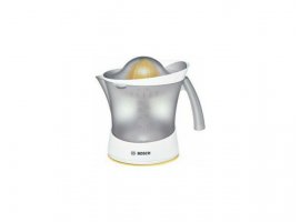  Cjedilo agruma BOSCH MCP3500N