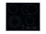 Ploča za kuhanje AEG HK654070FB, Hi Light, crna