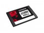 SSD disk 480 GB, KINGSTON DC500R (Read-Centric) 2.5” Enterprise SATA SSD 438TBW (0.5 DWPD)