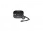 Bluetooth slušalice JBL Reflect Mini NC, TWS, In-ear, crne