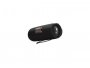 Bluetooth zvučnik JBL Flip 6, BT5.1, prijenosni, vodootporan IP67, crni