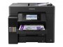 Multifunkcijski printer EPSON L6570, p/s/c/f, ADF, Duplex, LAN, WiFi, USB
