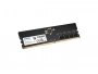 Memorija A-DATA 16 GB DDR5, 4800 MHz, DIMM, CL40
