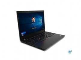  Laptop LENOVO ThinkPad L15 Gen 1, i5-10210U/8GB/256GB SSD/IntelUHD/15.6