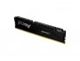 Memorija KINGSTON 16 GB DDR5, 5600 MHz, DIMM, Fury Beast, CL40, XMP