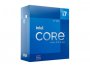 Procesor INTEL Core i7 12700KF, 3600/5000 MHz, Socket 1700