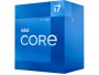 Procesor INTEL Core i7 12700, 2100/4900 MHz, Socket 1700