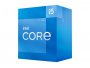 Procesor INTEL Core i5 12400, 2500/4400 MHz, Socket 1700