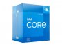 Procesor INTEL Core i5 12400F, 2500/4400 MHz, Socket 1700