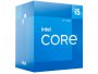Procesor INTEL Core i5 12600, 3300/4800 MHz, Socket 1700