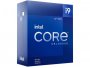 Procesor INTEL Core i9 12900KF, 3200/5200 MHz, Socket 1700