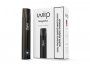 Wiip Magnetic Starter kit, Black