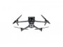 Dron DJI Mavic 3 Fly More Combo (CP.MA.00000452.01)
